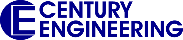 Century Engineering